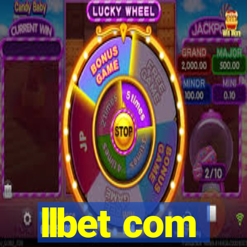 llbet com